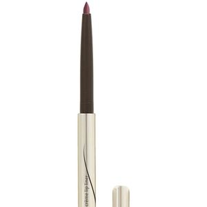 NWOT Jouer Long Wear Creme Lip Liner Jouer